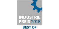 Industriepreis